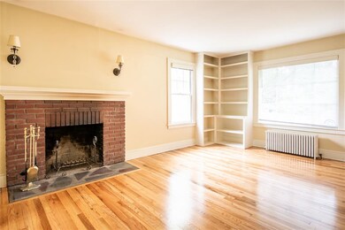 59 Bilodeau Ct, Burlington, VT 05401 - photo 4