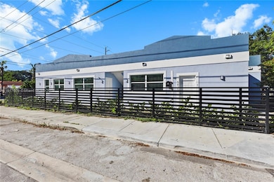 5820 NW 3rd Ave, Miami, FL 33127 - photo 5