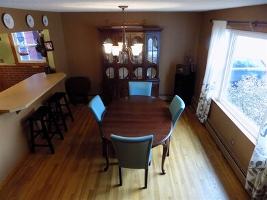 42 Bert St, Hooksett, NH 03106 - photo 5