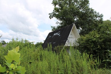 26 Swiss Dr, Manchester, TN 37355 - photo 2