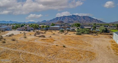 5-Picture