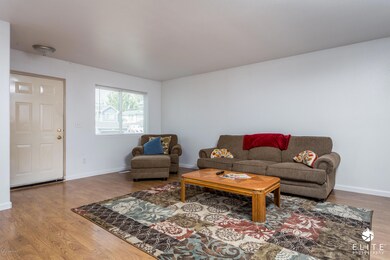 4110LakeridgeCt(9of21)