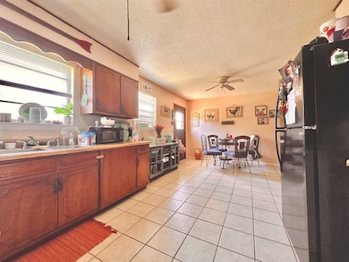 102 Clint Warren St NE, Hanceville, AL 35077 - photo 7