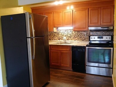 12 Commonwealth Ct unit 15, Brighton, MA 02135 - photo 3