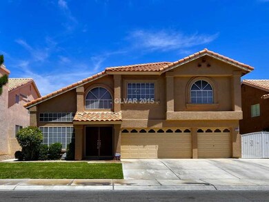 Property Photo.