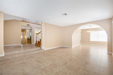 2709 Shady Pond Way, Las Vegas, NV 89117 - photo 5