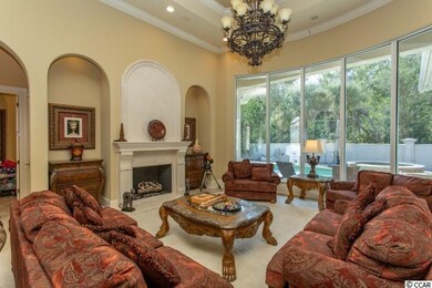 380 Posada Dr unit 4 Calais, Myrtle Beach, SC 29572 - photo 4