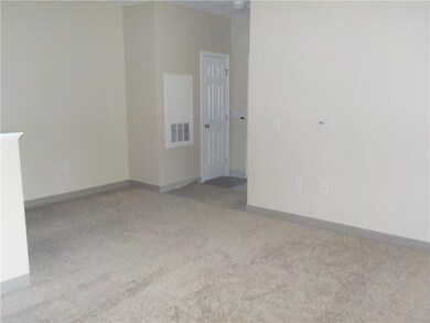 90 Mill St unit 103, Woonsocket, RI 02895 - photo 6