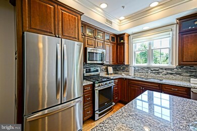 117 Savannah Rd unit B, Lewes, DE 19958 - photo 2