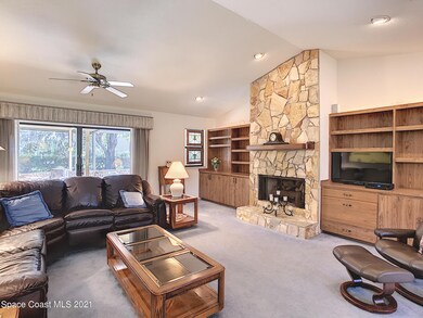 170 Waring Way, Merritt Island, FL 32952 - photo 3