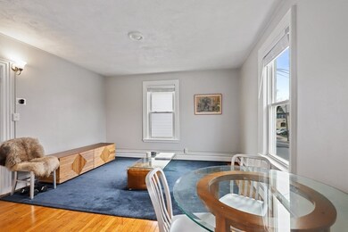 8 Phillips St unit 2, Watertown, MA 02472 - photo 6