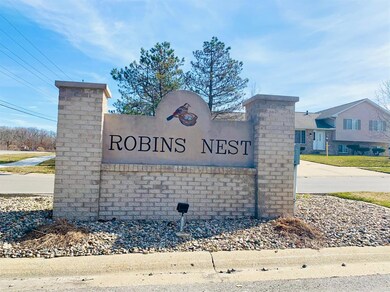 13343 Cardinal Ln, Cedar Lake, IN 46303 - photo 3