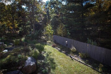 2 Fawn Cir, Charlestown, RI 02813 - photo 6