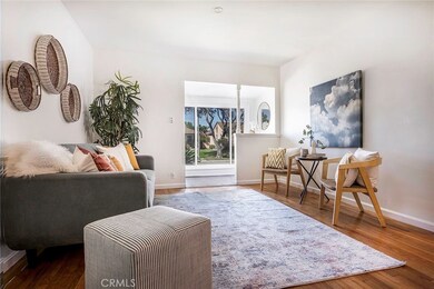 3212 Eckleson St, Lakewood, CA 90712 - photo 3