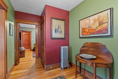 19 Hollis St, Cambridge, MA 02140 - photo 5