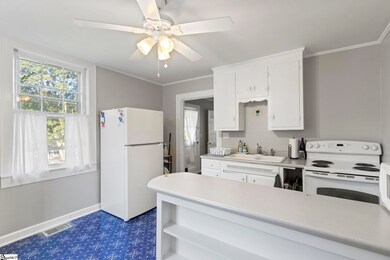 209 Webster St, Slater-Marietta, SC 29683 - photo 7