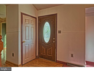 202 Sycamore Ave, Sewell, NJ 08080 - photo 4