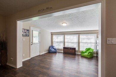 26270 Pecan Grove, Cleveland, TX 77328 - photo 7