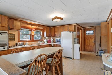 5 Abbott Rd, Windham, NH 03087 - photo 7