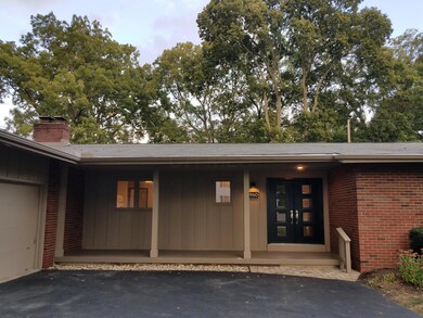 5960 Tulip Hill Rd, Columbus, OH 43235 - photo 2