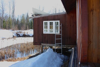 1133 Valley Rd, Lowell, VT 05847 - photo 3