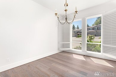 8814 SE 39th St, Mercer Island, WA 98040 - photo 3