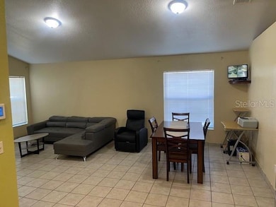 405 S Bradshaw Rd, Apopka, FL 32703 - photo 6