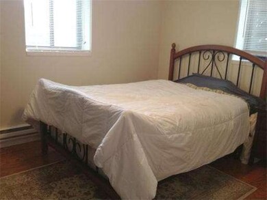 36 Bayview Terrace unit 4, Danvers, MA 01923 - photo 6