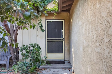 2087 Airedale Ave, Ventura, CA 93003 - photo 3