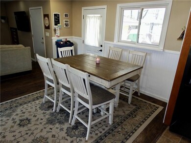 727 S 9th Ave, Beech Grove, IN 46107 - photo 6