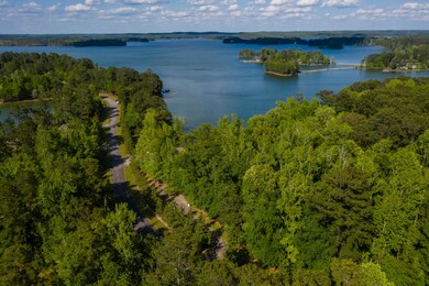 1130 Trillium W Parkway Aerial (8 of 73)