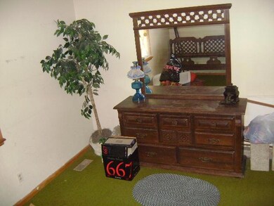 7316 Lake Rd, Fairview, TN 37062 - photo 5