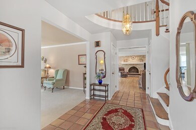 3430 Richnee Ln, Rolling Meadows, IL 60008 - photo 3