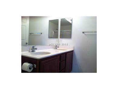 Master Bath/Spa.
