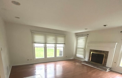 1120 Fieldstone Ln, Bartlett, IL 60103 - photo 5