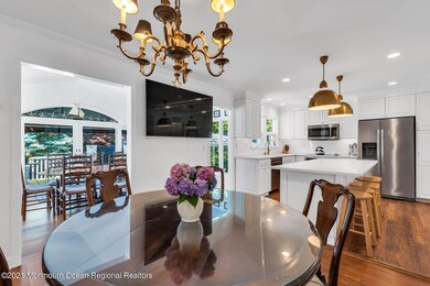 200 Lorraine Ave, Spring Lake, NJ 07762 - photo 6