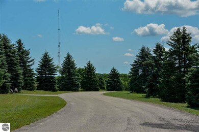 13528 S Bahia Vista Dr unit 18, Traverse City, MI 49684 - photo 5