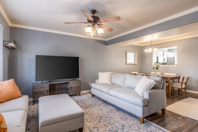 818 E Hamlet Cir S, Midway, UT 84049 - photo 6