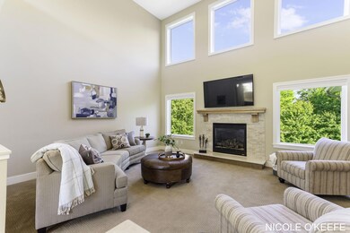 3069 Railway Dr SW, Byron Center, MI 49315 - photo 7