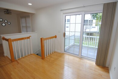 86 Barrington Ave, Nashua, NH 03062 - photo 5