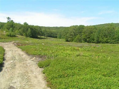 Land/Lot.