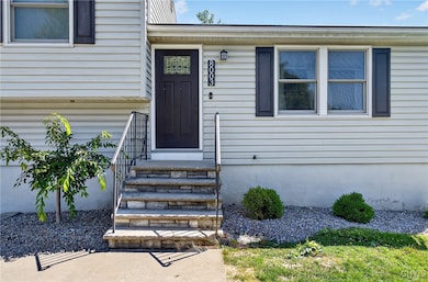 8003 Bamm Hollow Rd, Clay, NY 13041 - photo 2