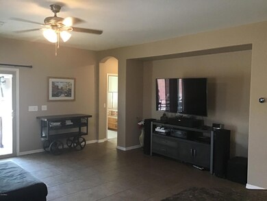 40825 N Hemlock St, San Tan Valley, AZ 85140 - photo 7