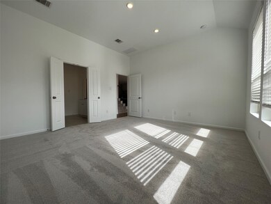 27123 Wandering Glen Ln, Katy, TX 77493 - photo 5