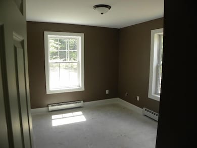 225 Thyngs Mill Rd, Waterboro, ME 04087 - photo 7