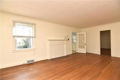 1612-A W First St unit A & B, Winston Salem, NC 27104 - photo 7