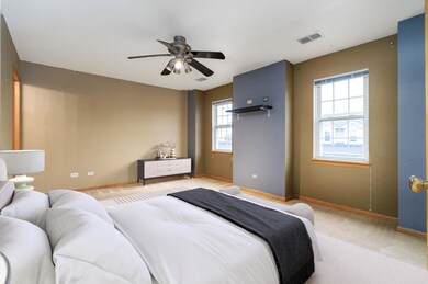 3838 Pathfinder Ln, Joliet, IL 60435 - photo 4