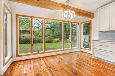 1330 Polders Ln, Covington, LA 70433 - photo 7