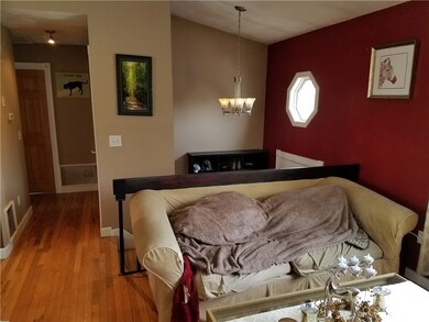 27 Mallory Ln, Wakefield, RI 02879 - photo 4