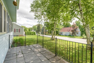 117 Woodside St, Putnam, CT 06260 - photo 7